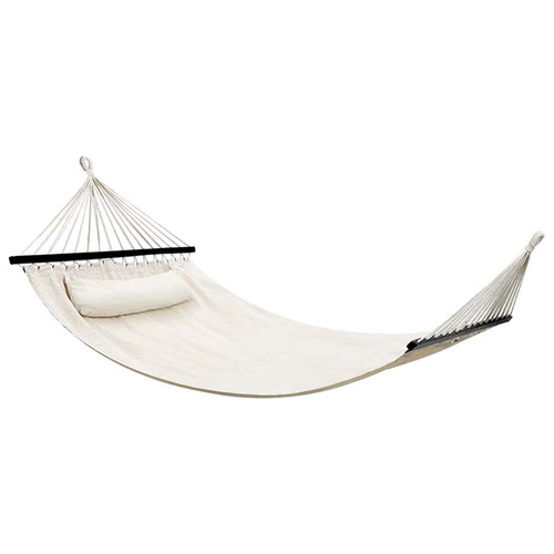 Temple and webster cheap hammock